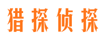 城口市侦探调查公司